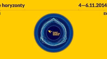 10743428_802409176469174_700155918_n
