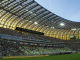 310px-PGE_Arena_inside_02