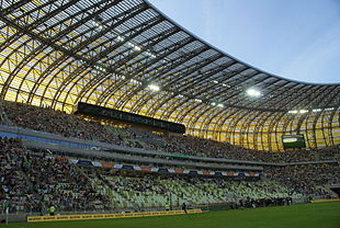 310px-PGE_Arena_inside_02