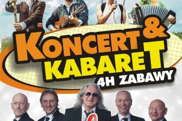 GRAFIKA-K-K-LUBLIN