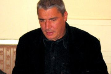 Stasiuk1
