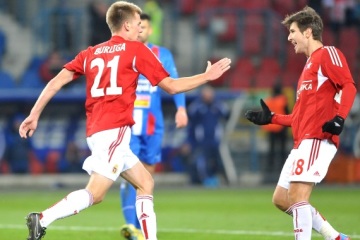 burliga_stilic_radosc_wisla_newspix_102014_650