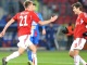 burliga_stilic_radosc_wisla_newspix_102014_650