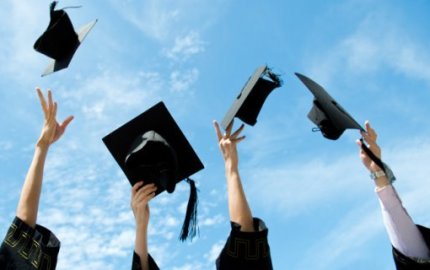 graduacja