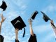 graduacja