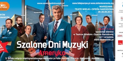 jazzsoul.pl