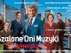 jazzsoul.pl