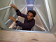 keret