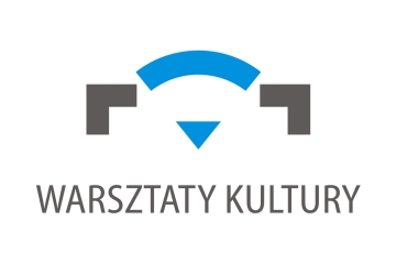 logo.A