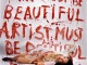 tumblr_mfi9na1MTW1ro74x3o1_500