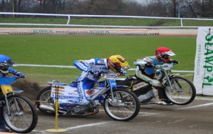 zuzel