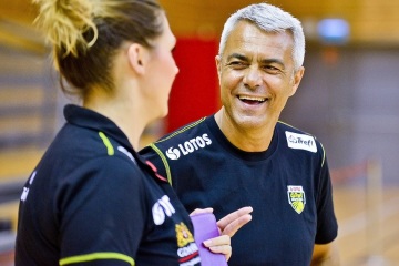 fot: Maciej Czarniak