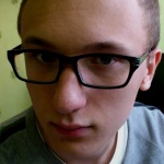 Michał Gołda