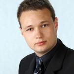 Mateusz Domagała