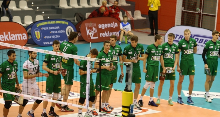 http://www.radio.kielce.pl/themes/upload/gallery/2014/10/img-2482-205602.JPG