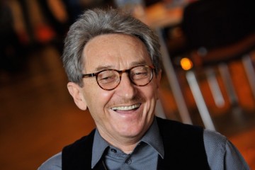 Camerimage-2009-Allan-Starski-zdobywca-nagrody-specjalnej-fot-Andrzej-Lew-800x532