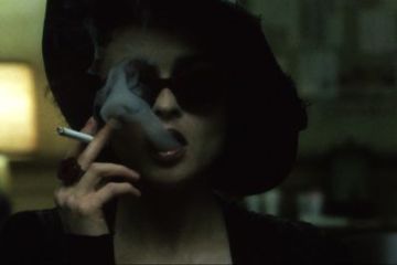 Fight-Club-kadr-3