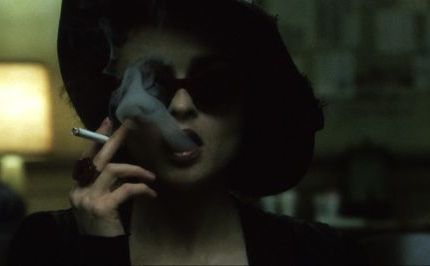 Fight-Club-kadr-3