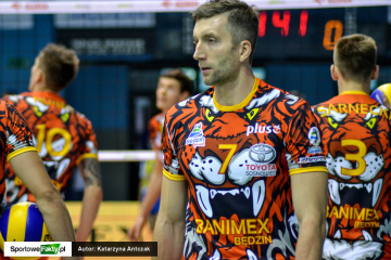 Mariusz Gaca