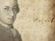 Mozart