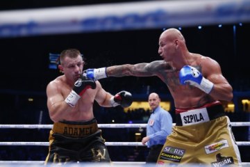 adamek_szpilka_prosty_650newspix112014