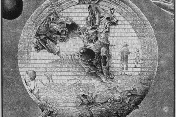 bok-labirynt-babel-(preorder)