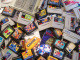 collection_retrogaming2
