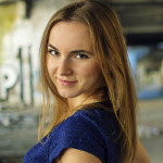 Dominika Wadowska