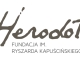 logotyp_white