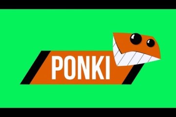 źródło