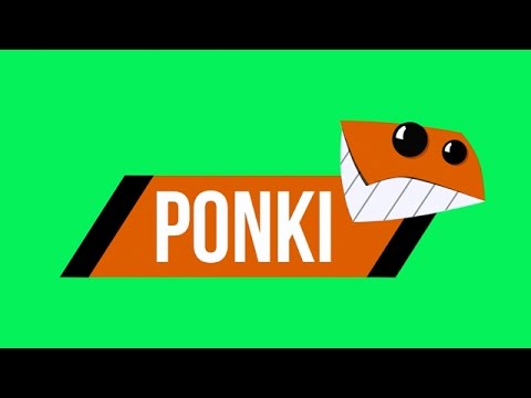 źródło