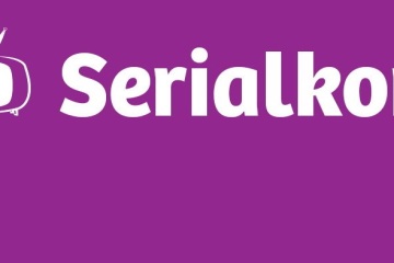 serialkon-6-750x315