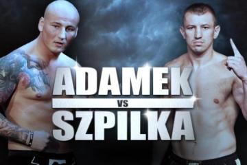 tomasz-adamek-kontra-artur-szpilka_19762645-1