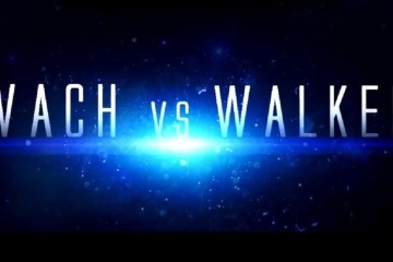 zdjecie_1_mariusz_wach_travis_walker_rotator