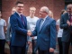 fot. jacek szycht