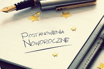 Postanowienia_noworoczne_iStock4ef309c86e760