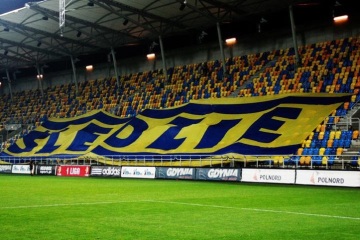 www.arkowcy.pl