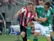 http://www.polskieradio.pl/43/265/Artykul/921977,Ekstraklasa-Cracovia-Krakow-Legia-Warszawa-Niewykorzystane-sytuacje-sie-mszcza-