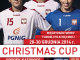 christmasCUP