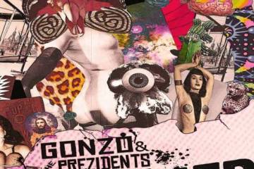 gonzo_and_the_prezidents