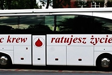 krwiobus