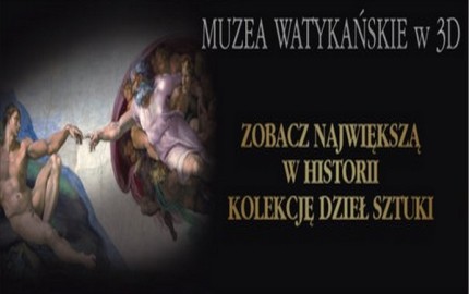 news-MuzeaWatykanskie-bez_daty_1.jpg.605x200_q90_crop1
