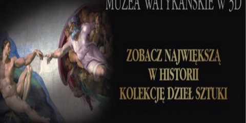 news-MuzeaWatykanskie-bez_daty_1.jpg.605x200_q90_crop1