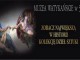 news-MuzeaWatykanskie-bez_daty_1.jpg.605x200_q90_crop1