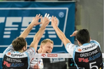 z17047418Q,Transfer-Bydgoszcz---Cerrad-Czarni-Radom-3-0