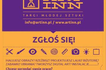 zglos_sie_ARTINN