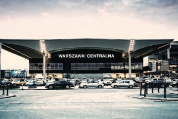 Dworzec_Centralny_w_Warszawie_radek_kolakowski (1)