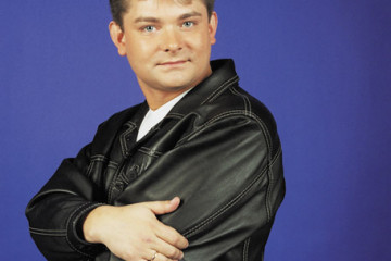 akcent