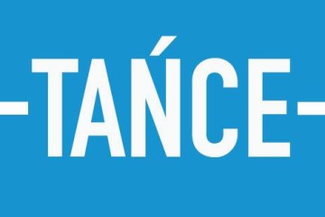 tance
