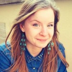 Ewelina Jasińska
